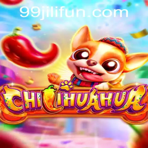 Unleashing the Excitement of CHILIHUAHUA: A Deep Dive into the Game and Its Engaging Rules