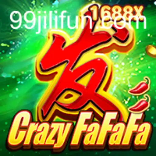 Exploring the Exciting World of CrazyFaFaFa and the Unique Role of 99JILI