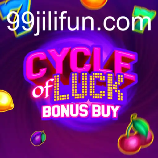 Exploring the Thrills of CycleofLuckBonusBuy: A Comprehensive Guide