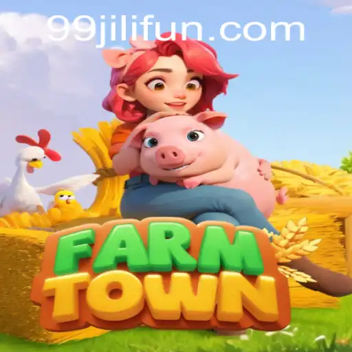 Exploring FarmTown: A Comprehensive Guide on Farm Management and Multiplayer Interaction