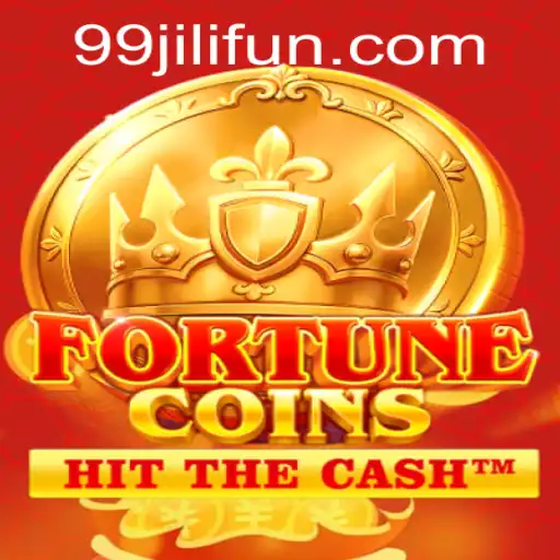 Exploring the Exciting World of FortuneCoins and the 99JILI Phenomenon