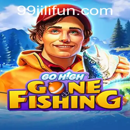 Exploring the Exciting World of GoHighGoneFishing: A Deep Dive into Its Thrilling Adventure