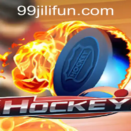 Hockey: The Dynamic World of Ice and Creativity - 99JILI Introduction