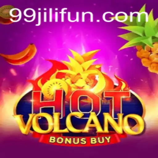 Dive into the Exciting World of HotVolcanoBonusBuy and Decode the 99JILI Experience
