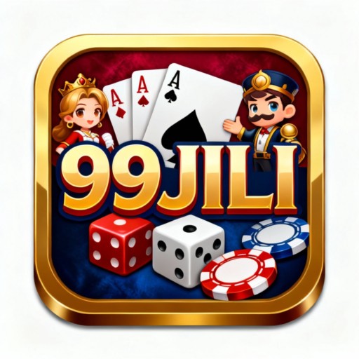 99JILI