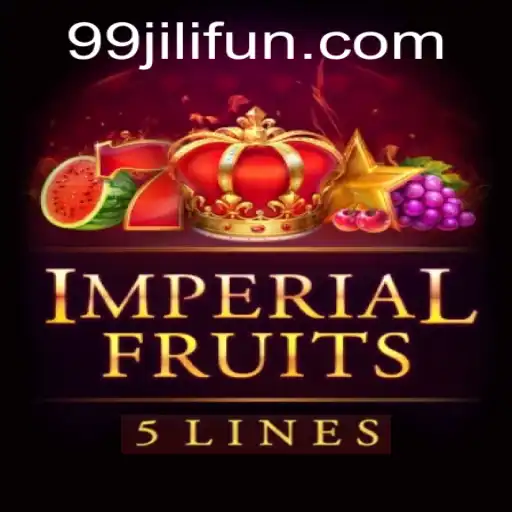 Exploring ImperialFruits5: The Ultimate Gaming Experience
