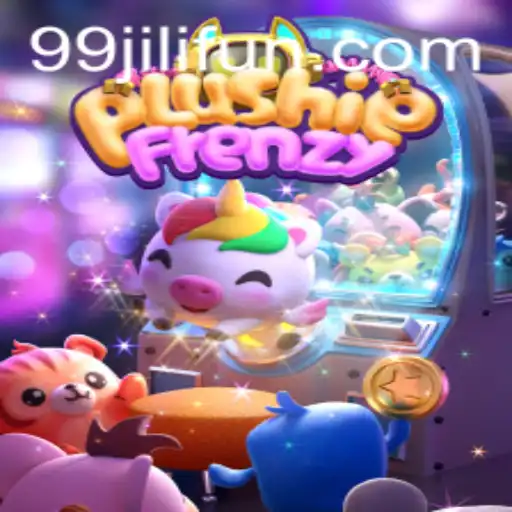 Exploring PlushieFrenzy: A Fun and Engaging Game with the Magic of 99JILI