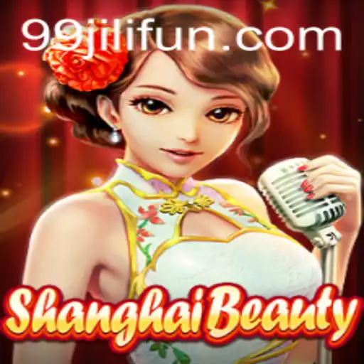 Unveiling the Enchanting World of ShanghaiBeauty: An In-Depth Guide to the Game and Its Intriguing Features