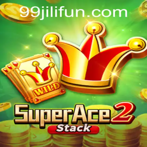 Unveiling the Thrills of SuperAce2: A New Era in Gaming with 99JILI