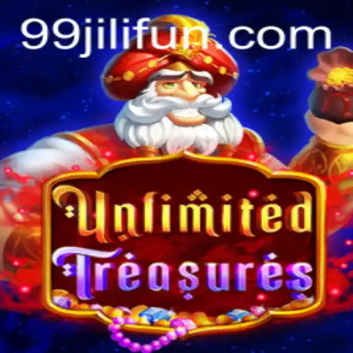 UnlimitedTreasures: An Epic Adventure Game That Captivates Players Worldwide