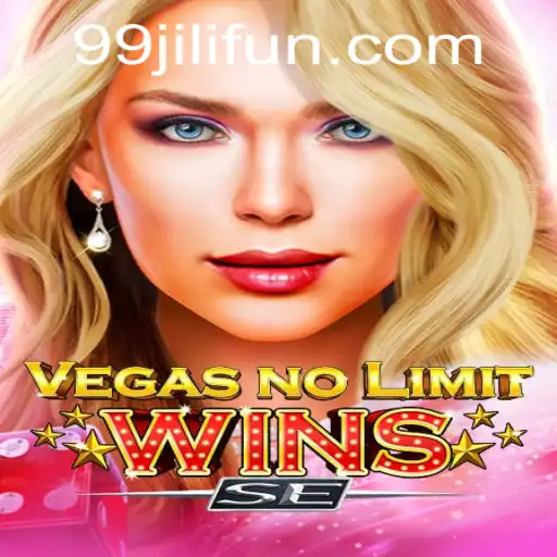 Exploring VegasNoLimitWinsSE and the Rise of 99JILI in the Gaming World