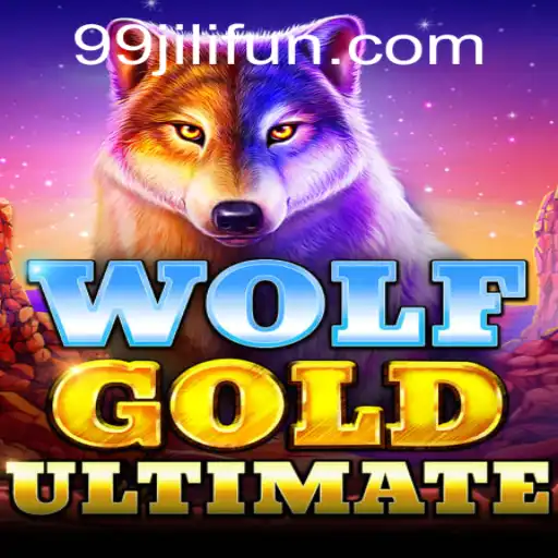 Unraveling the Excitement of WolfGoldUltimate