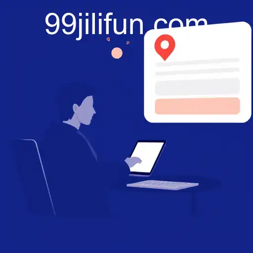 Contact Us: Exploring the Essentials with 99JILI