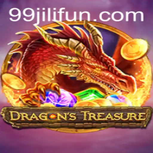 Discover the Magic of DragonsTreasure: An Unforgettable Gaming Experience