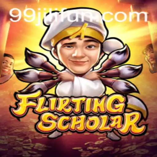 Discovering the Enchantment of FlirtingScholar: A Look into Gameplay and Rules