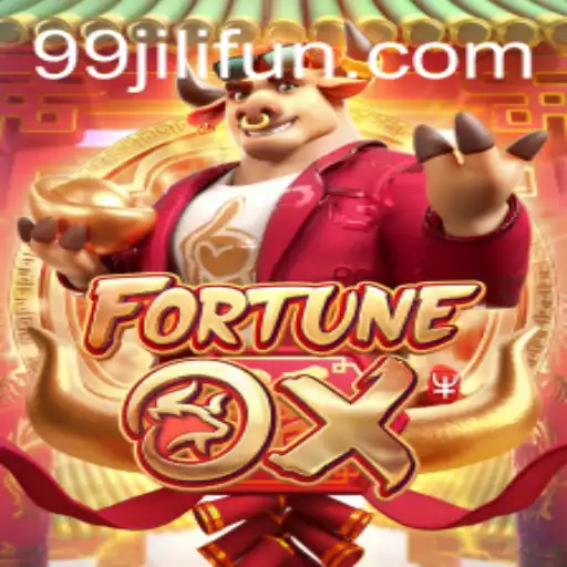 Exploring FortuneOx: The Game That Keeps On Giving