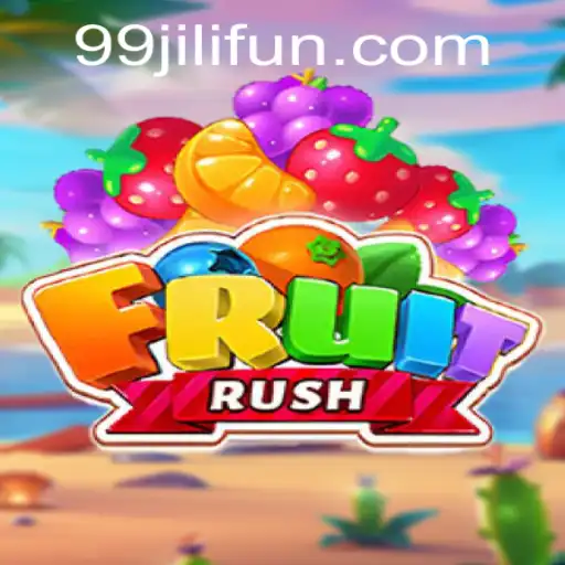 Discover the Exciting World of FruitRush: The 99JILI Gaming Experience