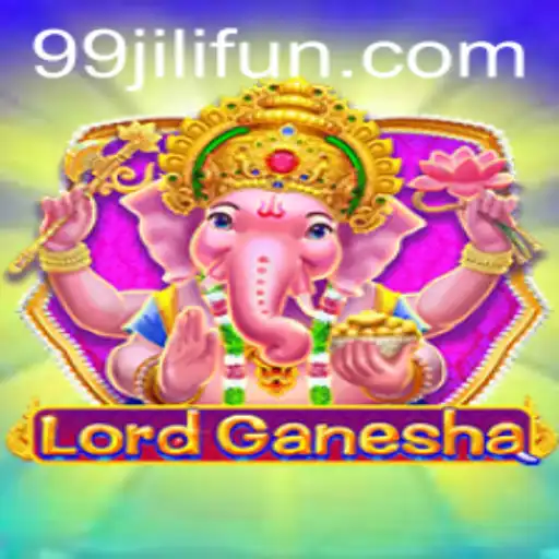 Exploring the Mystical World of LordGanesha: A Detailed Guide