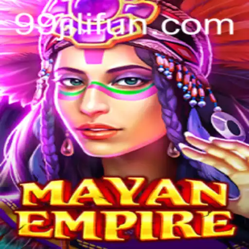 Exploring the Mystical World of MayanEmpire: A New Era of Gaming with 99JILI