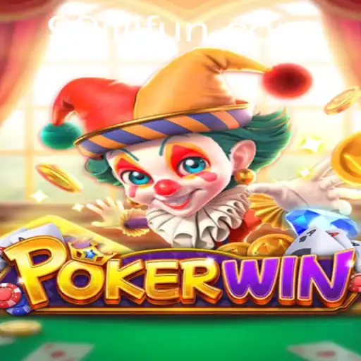 Mastering POKERWIN: Unlocking the Secrets with 99JILI