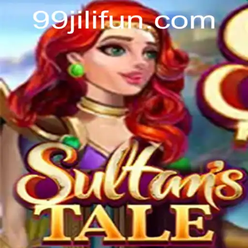 The Enchanting World of Sultanstale and the Magic of 99JILI